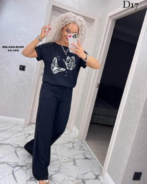 Костюм 22981418