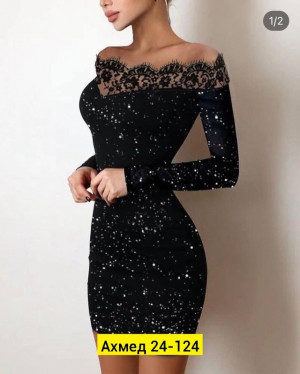 Платье 22981472