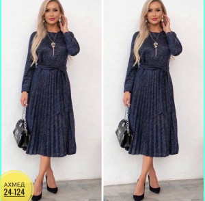 Платье 22981473