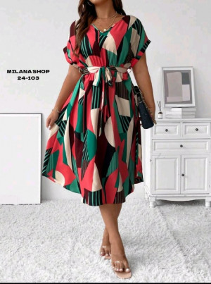 Платье 22981576