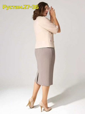 Костюм 22982140