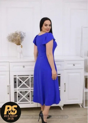 Платье 22982213