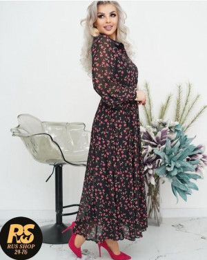 Платье 22982216