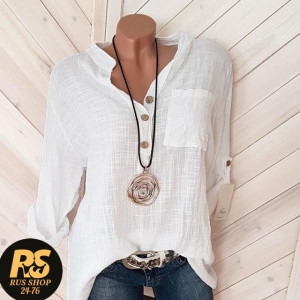 Артикул 22982219