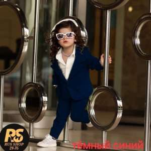 Костюм 22982220