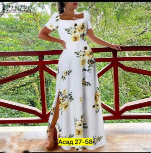 Платье 22982242