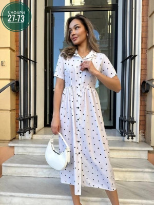 Платье 22982266