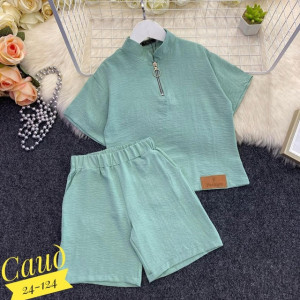 Артикул 22982330