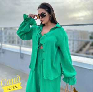 Костюм 22982335