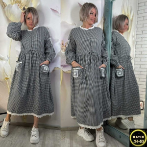 Артикул 22982379