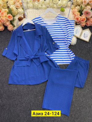 Костюм 22982416
