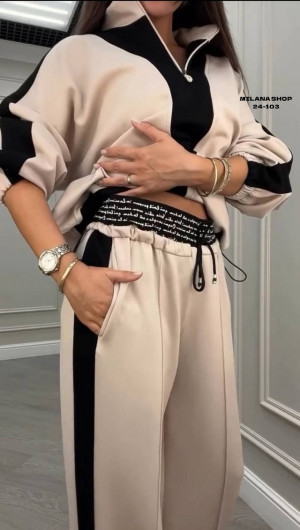 Костюм 22982451