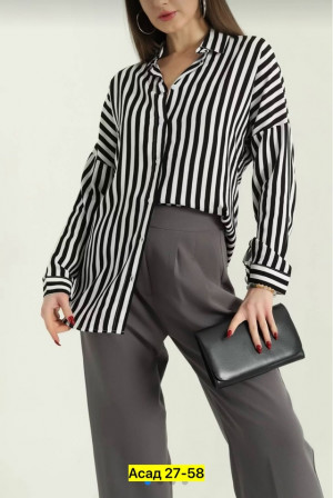 Рубашка 22982518