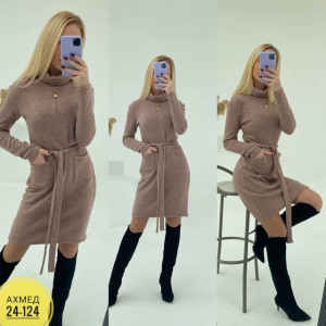 Артикул 22982670