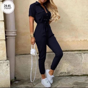 Комбинезон 22982811