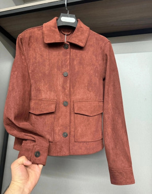 Куртка 22983233