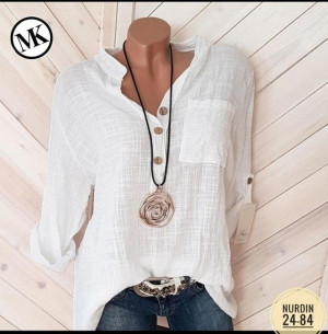 Блузка 22983602