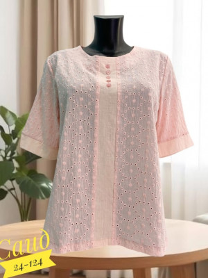 Блузка 22983921