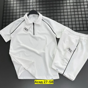 Костюм 22984265