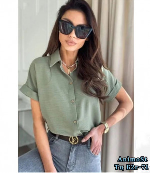 Рубашка 22984370