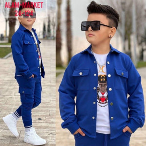 Костюм 22985189