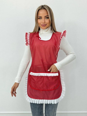 Фартук #22985897