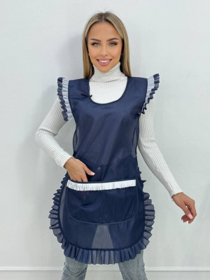 Фартук 22985971