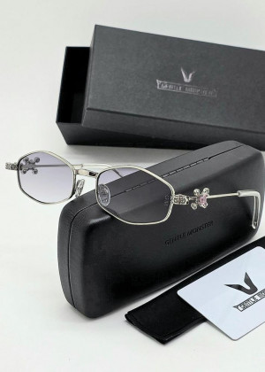 Женские солнцезащитные очки 22986043