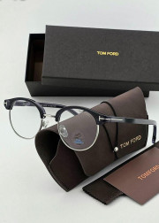 Женские солнцезащитные очки