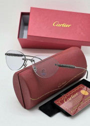 Женские солнцезащитные очки