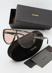 Женские солнцезащитные очки