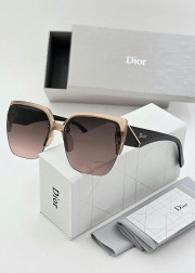 Женские солнцезащитные очки