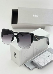 Женские солнцезащитные очки