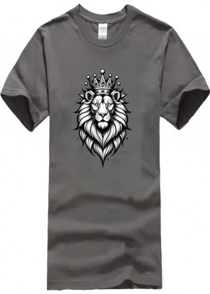 Футболка 22986386