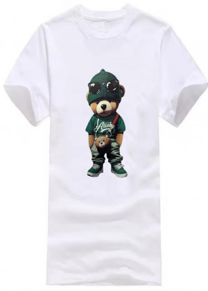 Футболка 22986522