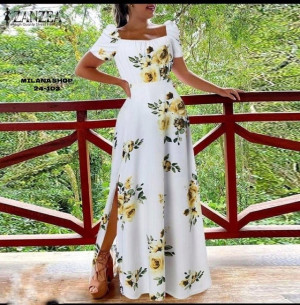 Платье 22986602