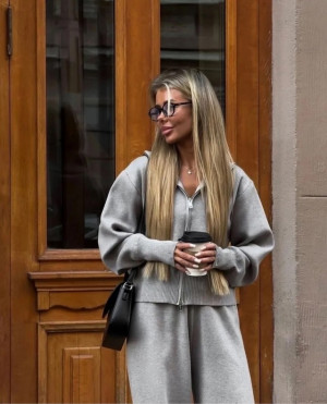 Артикул 22986636