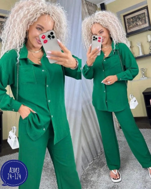 Костюм 22986695