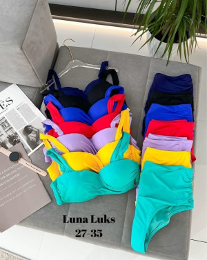 Футболка 22986706