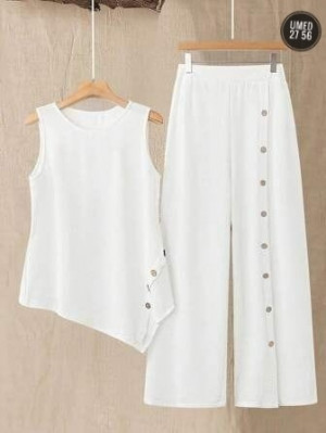 Артикул 22986880