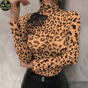 Артикул 22986964