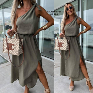 Платье 22987227