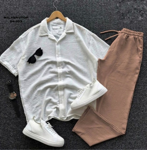 Костюм 22987447