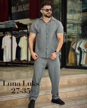 Костюм 22987798