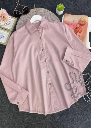 Рубашка 22988021