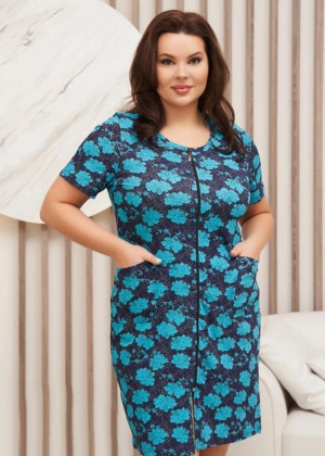 Халат #22988230