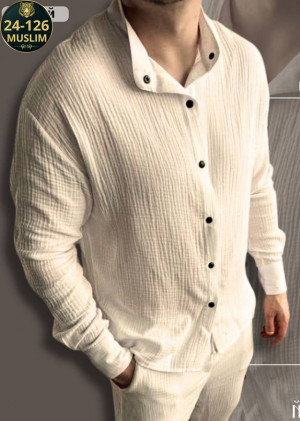 Костюм 22989114