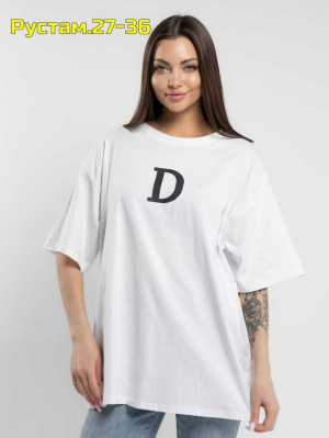 Футболка 22989269