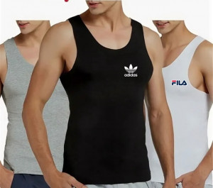 Майка #22989826