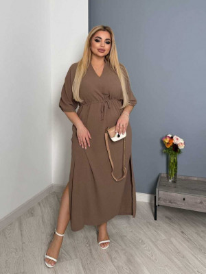 Артикул 22990073